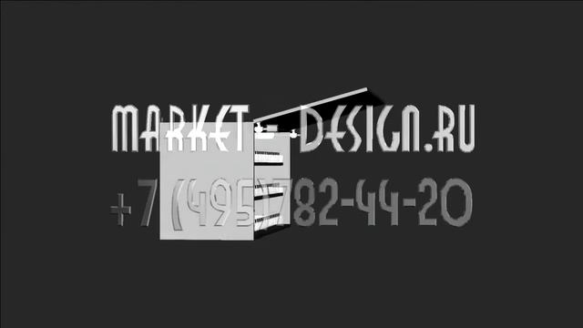 Настенный диспенсер для сигарет смотреть онлайн