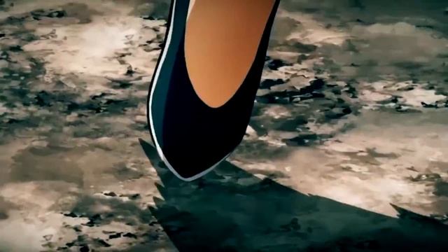 ВСЕ ПЛОХО?!  [Обзор 2-го Сезона Ванпанчмена] Ванпанчмен L Onepunchman
