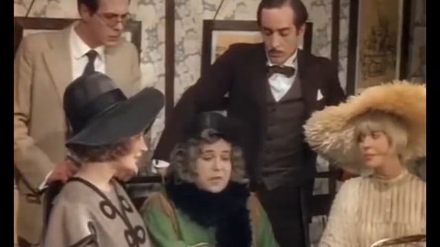 Вы оценили бы меня ещё больше смотреть онлайн