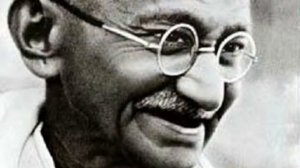 Ганди  Мудрость Цитаты Gandhi's Wisdom Quotes