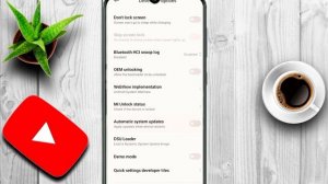 Infinix smart 6 free fire headshot Dpi Settings | dpi setting for headshot