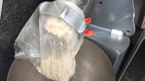 Хренодер. хреновина, горлодер, огонек и все это про эту замечательную закуску