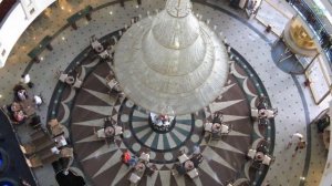 Delphin Palace 5* - Турция, Анталия, Кунду