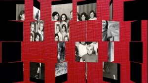 Девчонки 70 х годов