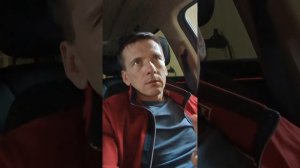 последовательный гибрид. huavei aito m7, aito m5.