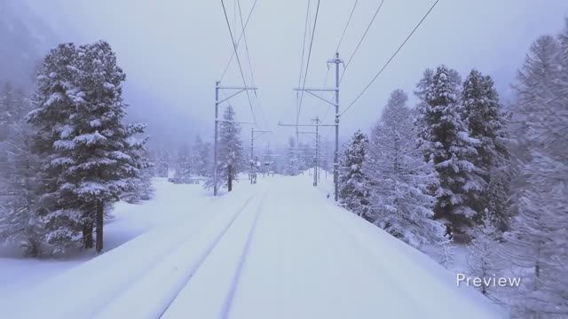 🇨🇭ШВЕЙЦАРИЯ - 273