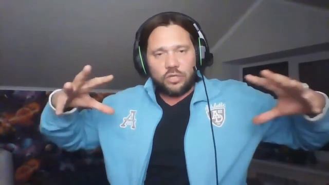 ДевятьЯров. Крещение. Раскрещевание