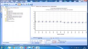 Перенос калибровок MED17