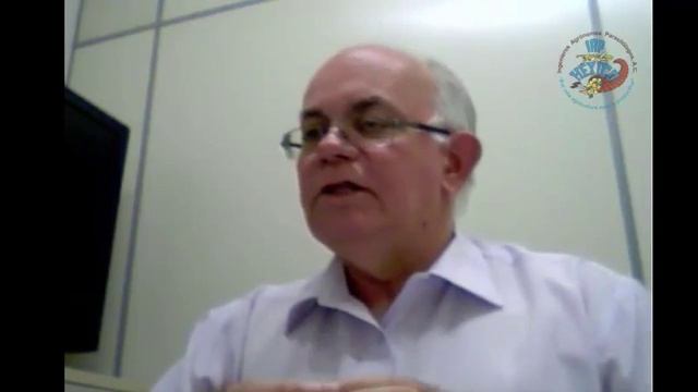 Importancia de Fusarium spp en cultivos Tropicales en Brazil. смотреть онлайн