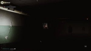 Escape from Tarkov: Топ сборка MPX (бюджетно + мощно)