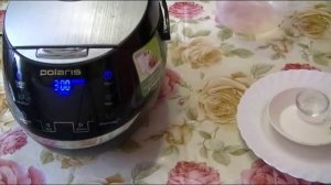Свиные ушки по корейски.