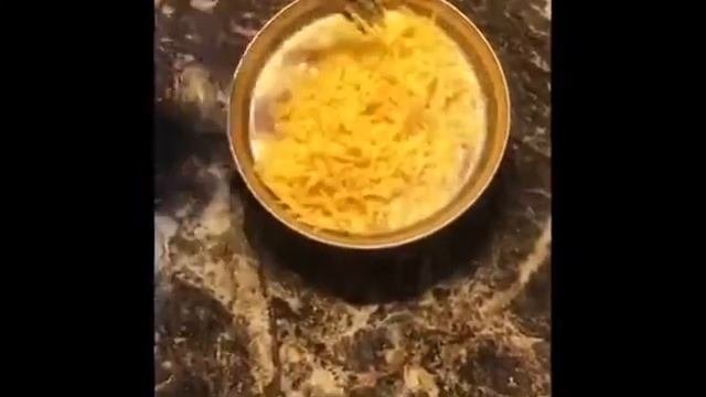 Рецепт Хачапури ? Очень вкусные.