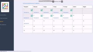 ментальная арифметика,быстрый устный счет на абакусе