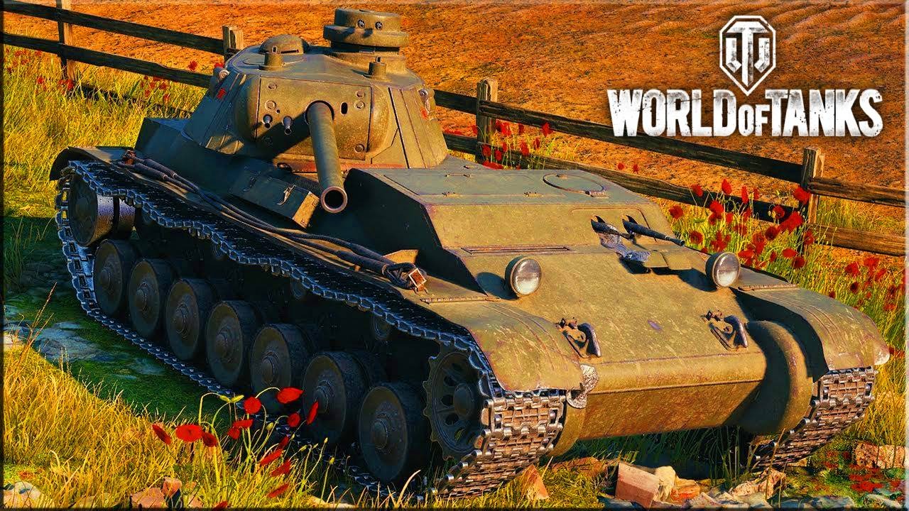Wot 44. Танк 44. Танк а-44 в World of Tanks. Советский танк а44. 44.
