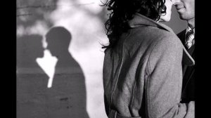 Вероника Тушнова "Надо верными оставаться...". Стихи под музыку.