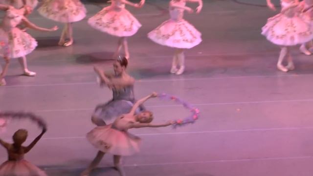 14.2.14.Корсар.3д. смотреть онлайн