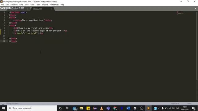 advance java #2 || Tools & Structure || advance java web application || deployment on local server