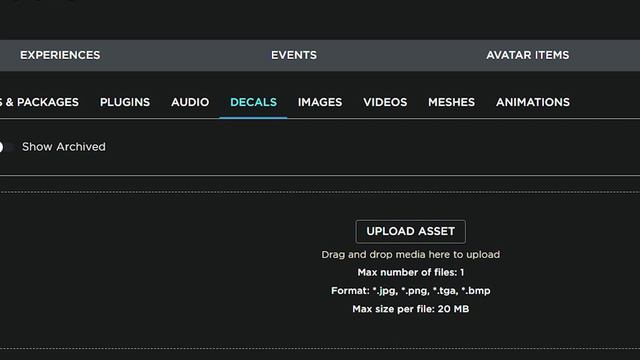 THE STRONGEST BATTLEGROUNDS CUSTOM CAPE TUTORIAL [ROBLOX] смотреть онлайн