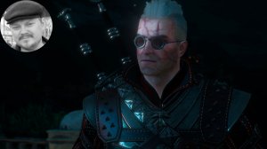 The Witcher 3: Wild Hunt (DX12) #78. Монстр из Туфо