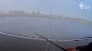 Обзор спиннинга Major Craft Truzer TZS-T762L