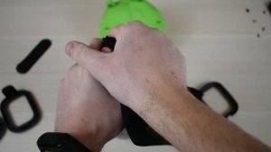 JBL X7REEM3 - колонка из ада | Китай рулит #3