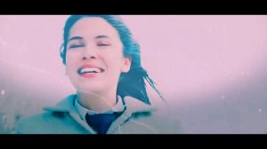 Обиженные цветы || Ничего не проходит бесследно || Kirgin cicekler