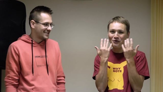 Beatbox. Битбокс и loop station для новичков