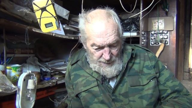 Народные рецепты на травах 2 смотреть онлайн