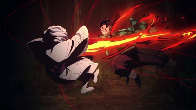 anime edit 4k