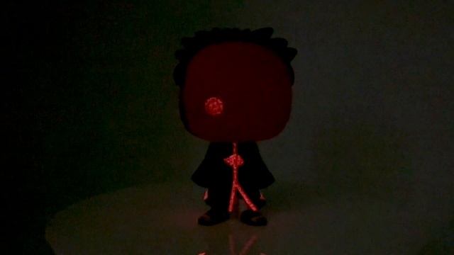 Madara Uchiha DT Exclusive GITD #funko #classic #Exclusive #unboxing and #review #madara #fyp смотреть онлайн