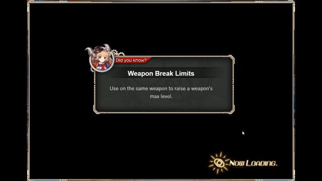 Tower of Malice VS Dysnomia Phlox Round 2 Day 2 (1F - 4F) смотреть онлайн