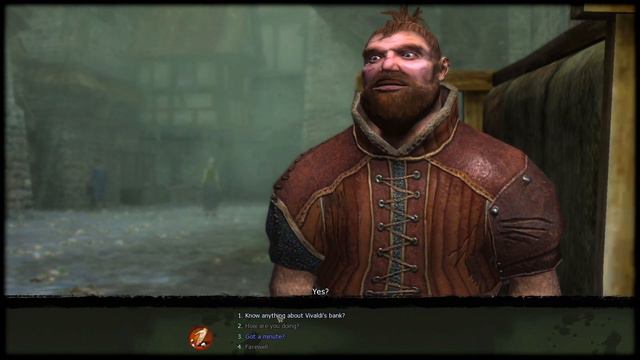 MINIONS MONTHLY - March 2015