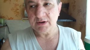 Как вылечить ( излечить ) герпес на губе   дома самому быстро .
