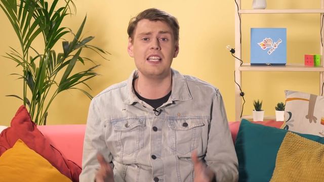 Где праздники СТРАННЕЕ: в России или США? смотреть онлайн