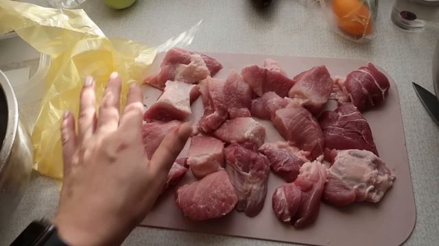 ВЛОГ: СБОРЫ НА МОРЕ / ЕДЕМ В ЛЕНТУ / ВЕЧЕР НА ДАЧЕ смотреть онлайн