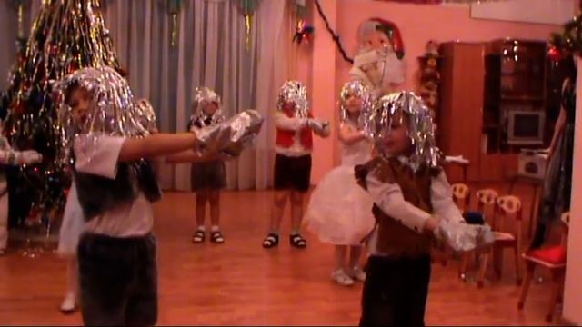 снежинка 2 смотреть онлайн