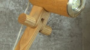 деревянные светильники своими руками⁄wooden lamps-lamps wooden