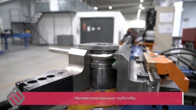 Качественные водянные полотенцесушители из нержавеющей стали Terminus в Новосибирске смотреть онлайн