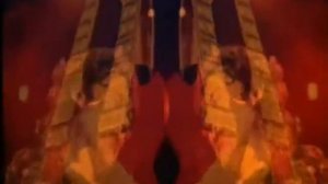 Led Zeppelin - All my Love