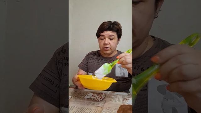 ТОРТ ИЗ ЯБЛОЧНОЙ КЛЕТЧАТКИ смотреть онлайн