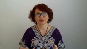 Как выйти замуж за заботливого и решительного? Позвольте мужчине заботиться о Вас! / Елена Алексеев