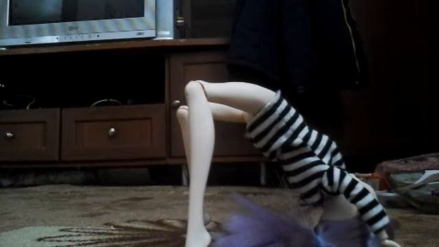 иду на спортивную гимнастику 2 часть смотреть онлайн