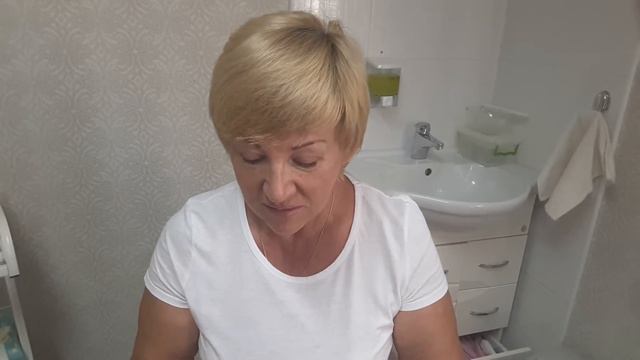 ВМ "ВЫЗОВ И ПОБЕДА" Мечта и цель. смотреть онлайн