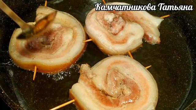 Беру Дешёвое Мясо и Готовлю Вот такую Вкусноту!