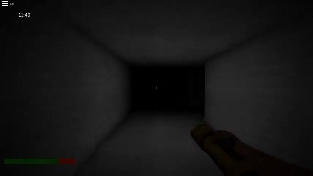 [The True Backrooms] 4th Stage [ROBLOX GAMEPLAY] смотреть онлайн