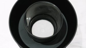 Ceado Hoop Coffee Brewer