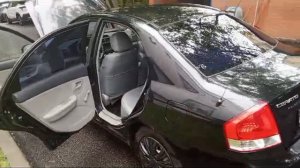 КИА ЦЕРАТО KNEFE227385592077