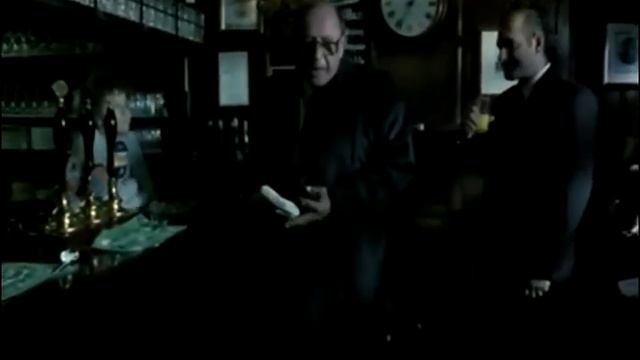 Дак еврей Большой куш online video cutter com смотреть онлайн