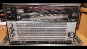 ОКЕАН-209  БОГАТ НА ДРАГМЕТАЛЛ (Разбор)