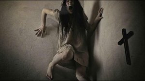 ТОП 5 СЛУЧАЕВ ОДЕРЖИМОСТИ. БЕСЫ ВОКРУГ НАС